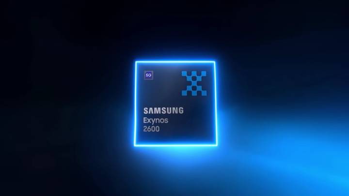 This Exynos 2600 feature might keep future Snapdragon chips from running hot