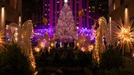 What to know about Rockefeller Christmas Tree lighting ceremony