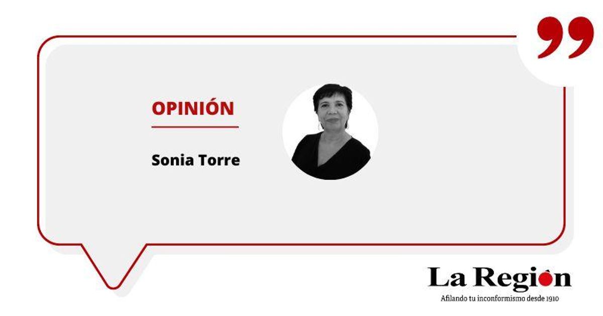 El coyote y el correcaminos