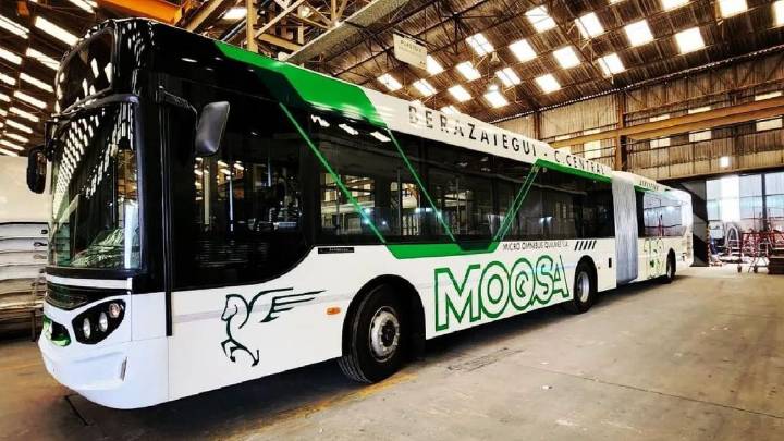 DOTA desmiente versiones sobre la comprar de MOQSA