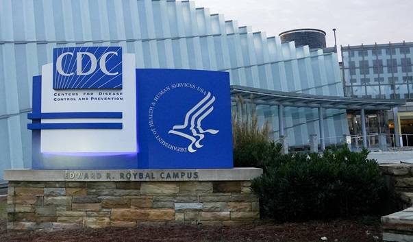 CDC vaccine advisory committee votes to remove universal recommendation for hepatitis B shot at birth