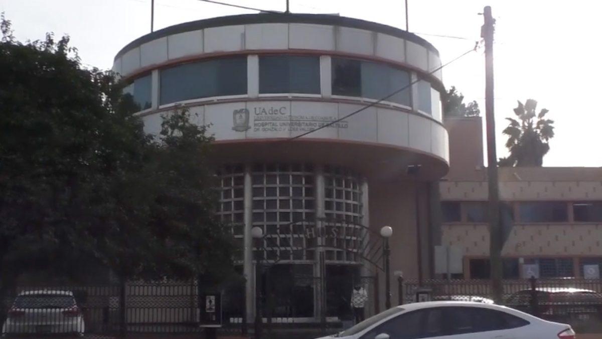 ¡Un error que costó una vida! Menor de 9 años pierde la vida tras una peritonitis mal diagnosticada