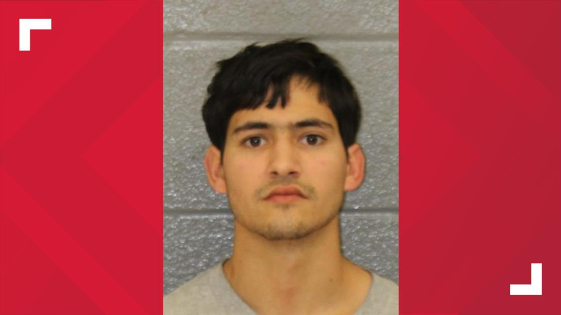 Suspect charged with murder over a month after man killed in east Charlotte