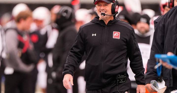 University of Utah aims to boost athletic revenue through private