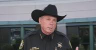 Watch San Joaquin County Sheriff provide update on deadly mass shooting