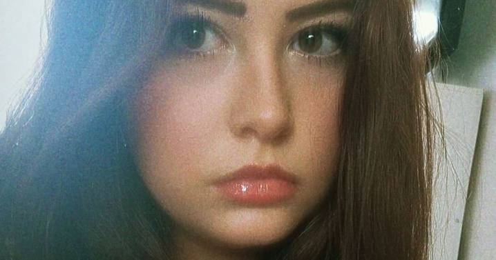 'I was fobbed off by doctors as a 'late bloomer' - until they realised I didn't even have a womb'