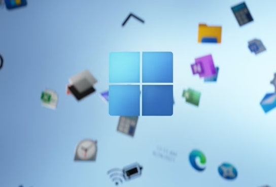Cómo configurar tu computador para que Windows te ‘robe’ menos internet en funciones que no usas