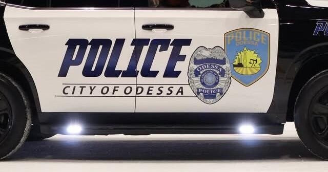 15-year-old boy kills ex-girlfriend's mother and siblings in Texas, police say