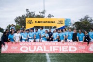 Rumbo a 2027. El Mundial de Australia: los doce elegidos de Francia 2023 y porqué el sorteo se hace dos años antes