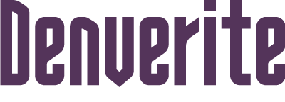 Millennial musical juggernauts (and some newer acts) to play Denver’s Outside Days fest