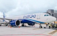IndiGo flight crisis: Relief for travellers as Govt imposes strict airfare discipline amid ongoing disruptions
