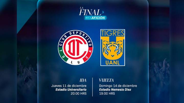 Confirman los días y horarios de la Gran Final del Apertura 2025 de la Liga MX.mp4