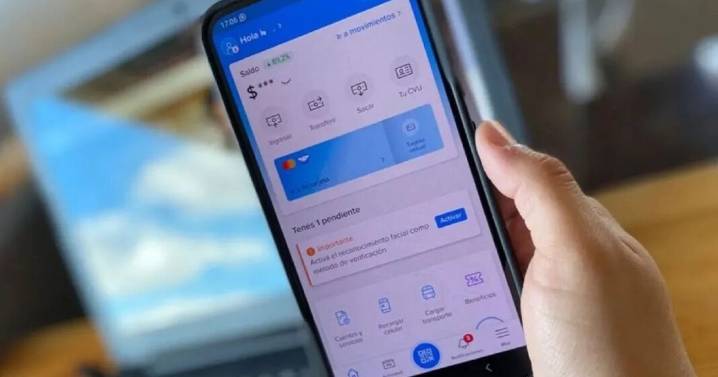 Reforma laboral: por qué los bancos rechazan que billeteras virtuales paguen salarios y jubilaciones