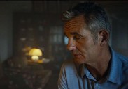 Urdangarin: «Perdí casi todo lo que tenía… y a uno de los amores de mi vida, Cristina»