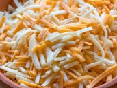 Check your cheese: Shredded and grated varieties are recalled nationwide