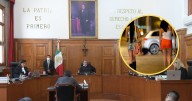 SCJN anula tarifas especiales de salud a trabajadoras sexuales por ser discriminatorios