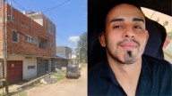 Horror en Florencio Varela: un hombre asesinó a machetazos al novio de su exmujer frente a su hijo de 5 años