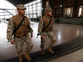 Balotaje en Chile: "Pequeña Caracas", el barrio de Santiago donde los inmigrantes temen expulsiones si la derecha gana la presidencia