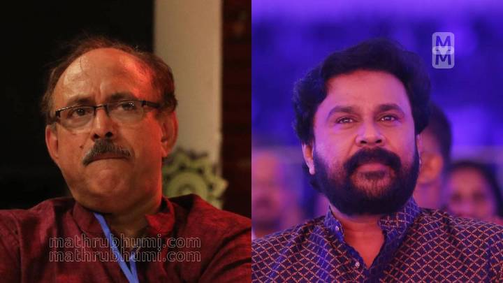 Dileep was targeted, his family suffered immensely, but film industry stands with the survivor: Suresh Kumar