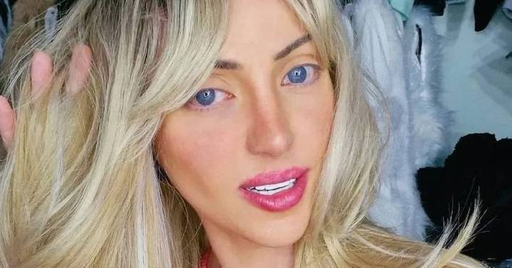 'Human Barbie' cause of death announced after 27 operations to look like doll