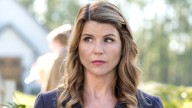 Lori Loughlin Returns for ‘When Calls the Heart’ Season 14