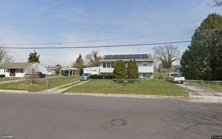 10 most expensive homes sold in Cumberland County, Nov. 24