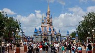 What to know about changes to Disney parks' disability policies