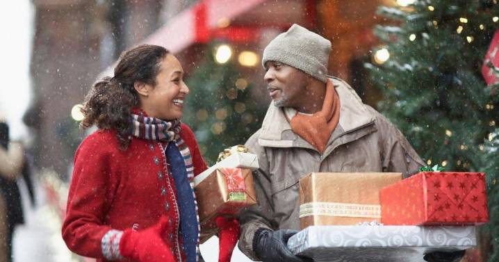 Weekly Mortgage Rates Ease as Fed Cut Seems Likely