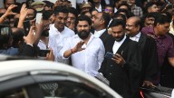 Dileep acquitted in Kerala actor rape case; six found guilty