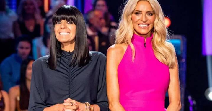 Strictly Come Dancing viewers blast 'car crash' show after BBC star axed 