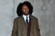 Arrestan a Jeremy O. Harris, actor de ‘Emily en París’, por presunta posesión de drogas