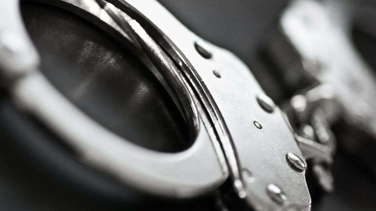 5 arrested in connection with boy’s shooting death in Santa Ana