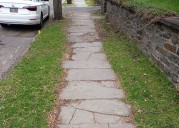 Mayor signs 2026 Kingston City budget