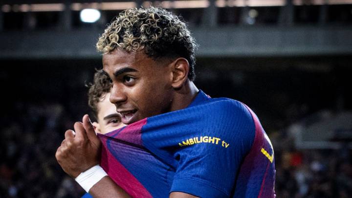 Los futbolistas más caros del mundo: cuántos argentinos están en el Top 20