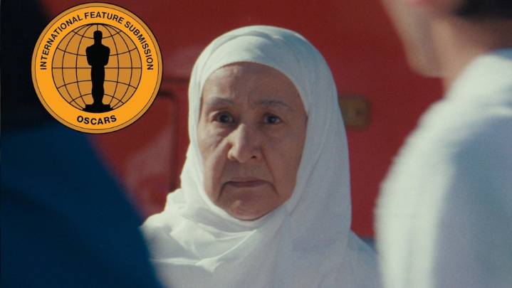 'Hijra' Review: A Missing Teen Exposes Society's Limits in Rich Drama