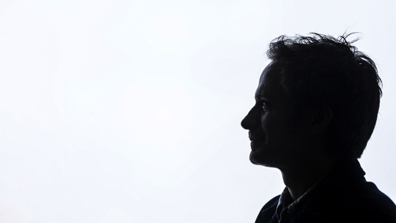 "La metamorfosis" de Franz Kafka me llevó a reflexionar sobre el rechazo a lo diferente, dice Gael García Bernal en la FIL