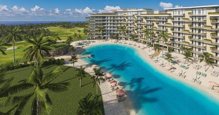 Family Office del fundador de Legálitas impulsa viviendas en República Dominicana