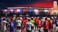 Sorteo del Mundial 2026: conozca la fecha, hora y por dónde se realizará la transmisión oficial