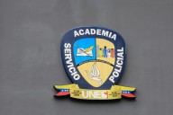 Reinaugurada nuevas áreas de atención del Materno Infantil «Cilia Flores de Maduro» y Centro Médico de la PNB