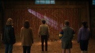 Stranger Things Season 5 Is Missing One Major Character We Need To See Again
