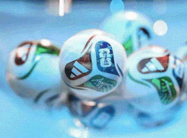 Se sorteó el grupo de la Selección Argentina en el Mundial 2026