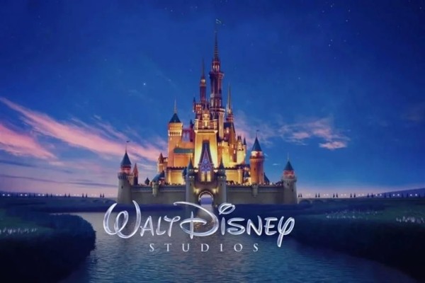 Unirán Disney y OpenAI fuerzas para videos generados con IA