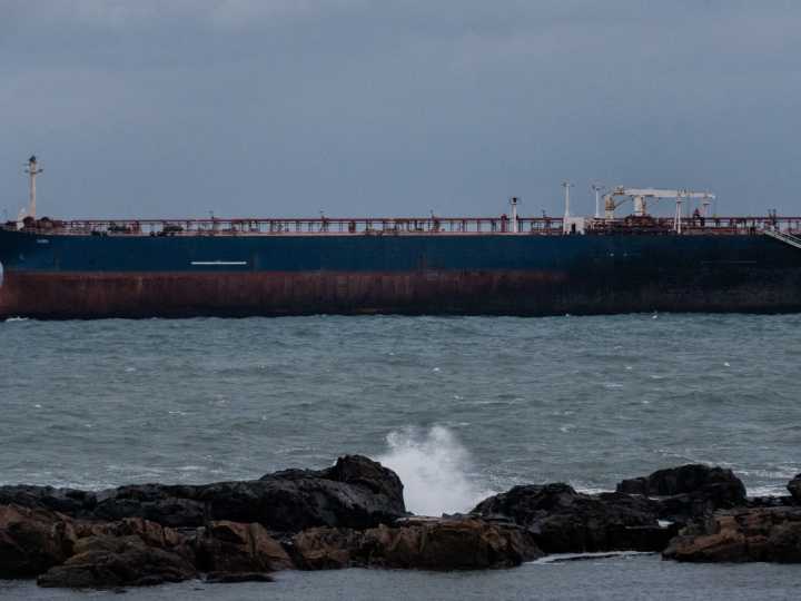 Russia-Ukraine war: List of key events, day 1,384