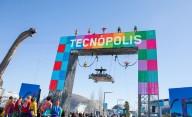 Tecnopolis para pocos: el Gobierno lanza una licitación por 25 años