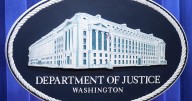 Justice Department asks appeals court to block judge's contempt inquiry in mass deportation case