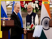 Will Donald Trump punish Delhi as Russia's energy defiance puts India