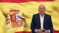 Juan Carlos I desafía a Zarzuela de nuevo: distribuye un vídeo sobre la Transición tras verse excluido de los actos y antes de publicar sus memorias en España