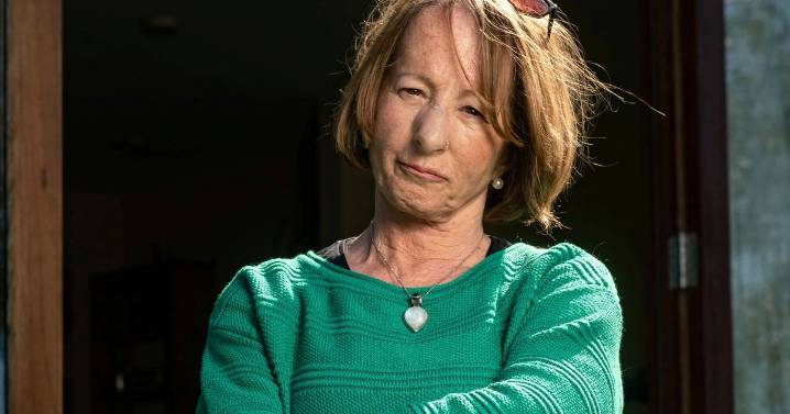 Gran spends £125k fighting council demolition of eco