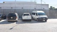 Proponen cerrar calles en Torreón Jardín ante falta de estacionamiento en hospitales del IMSS