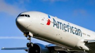 Lawsuit claims drunk passenger assaulted woman on American Airlines flight to Portland